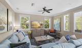 4105 4TH Avenue - Photo 3