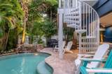 4105 4TH Avenue - Photo 30