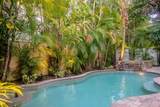 4105 4TH Avenue - Photo 31
