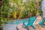 4105 4TH Avenue - Photo 32