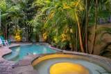 4105 4TH Avenue - Photo 33