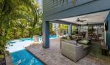 4105 4TH Avenue - Photo 34