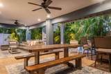 4105 4TH Avenue - Photo 35