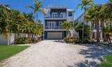 4105 4TH Avenue - Photo 39