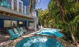4105 4TH Avenue - Photo 4