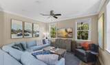 4105 4TH Avenue - Photo 5