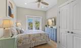 4105 4TH Avenue - Photo 8