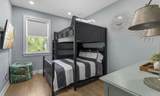 4105 4TH Avenue - Photo 9