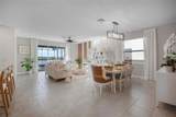 13305 Turnleaf Boulevard - Photo 11