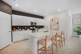 13305 Turnleaf Boulevard - Photo 12