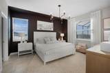 13305 Turnleaf Boulevard - Photo 16