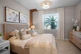 13305 Turnleaf Boulevard - Photo 19