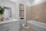 13305 Turnleaf Boulevard - Photo 20