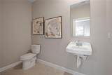 13305 Turnleaf Boulevard - Photo 23