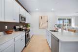 13305 Turnleaf Boulevard - Photo 4