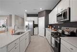 13305 Turnleaf Boulevard - Photo 5