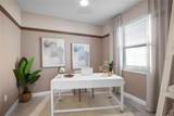 13305 Turnleaf Boulevard - Photo 6