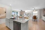 13305 Turnleaf Boulevard - Photo 9