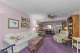 2119 Elm Street - Photo 13