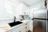 809 10TH Avenue - Photo 10