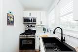 809 10TH Avenue - Photo 11