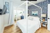 809 10TH Avenue - Photo 13