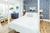 809 10TH Avenue - Photo 14