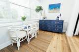809 10TH Avenue - Photo 16