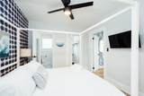 809 10TH Avenue - Photo 17