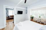 809 10TH Avenue - Photo 19