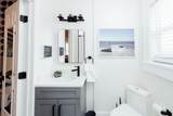 809 10TH Avenue - Photo 20