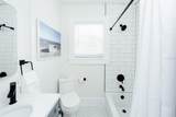 809 10TH Avenue - Photo 21