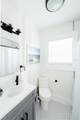 809 10TH Avenue - Photo 22