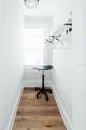809 10TH Avenue - Photo 23