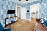 809 10TH Avenue - Photo 3