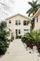 809 10TH Avenue - Photo 34