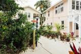 809 10TH Avenue - Photo 35