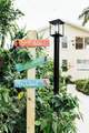 809 10TH Avenue - Photo 38