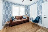 809 10TH Avenue - Photo 4