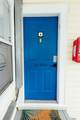 809 10TH Avenue - Photo 40