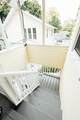 809 10TH Avenue - Photo 41