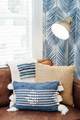 809 10TH Avenue - Photo 5