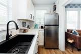 809 10TH Avenue - Photo 6