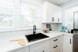 809 10TH Avenue - Photo 7