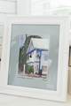 809 10TH Avenue - Photo 8