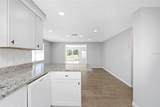 6819 Sanderling Lane - Photo 23