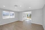 6819 Sanderling Lane - Photo 27