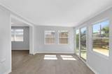 6819 Sanderling Lane - Photo 32