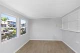6819 Sanderling Lane - Photo 33