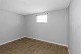 6819 Sanderling Lane - Photo 34
